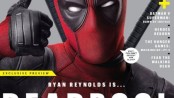 entertainment_weekly_deadpool_cover