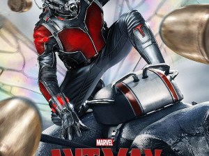 ant-man