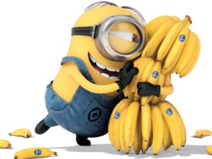 les_minions