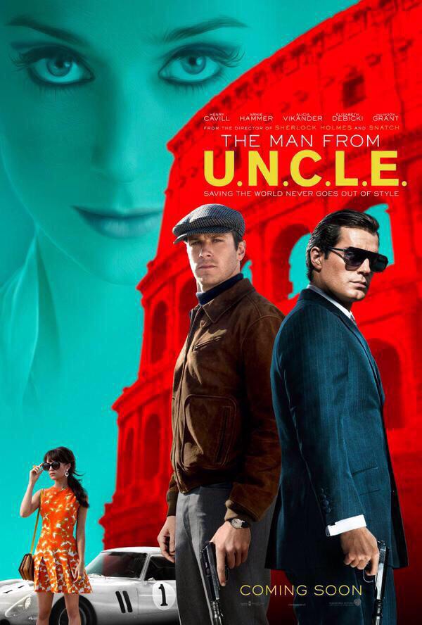 man_from_uncle