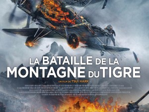 la_bataille_de_la_montagne_du_tigre