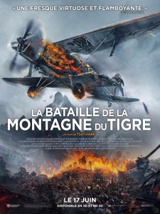 la_bataille_de_la_montagne_du_tigre