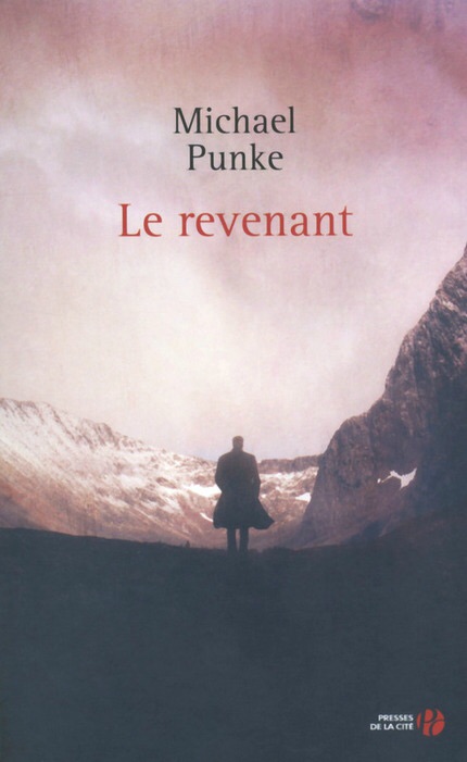 le_revenant