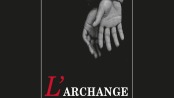l_archange_du_chaos