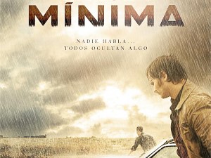 la_isla_minima