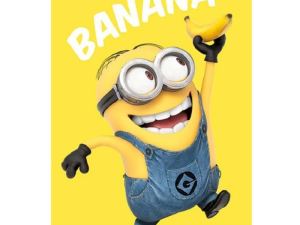 minions_banana