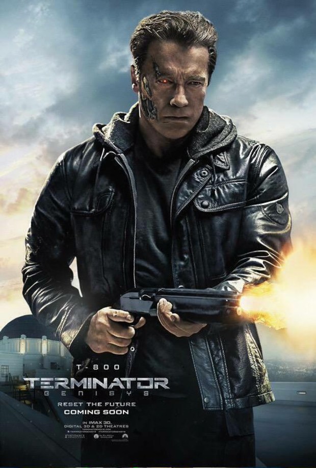 Terminator_Genisys