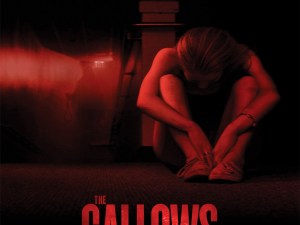 the_gallows
