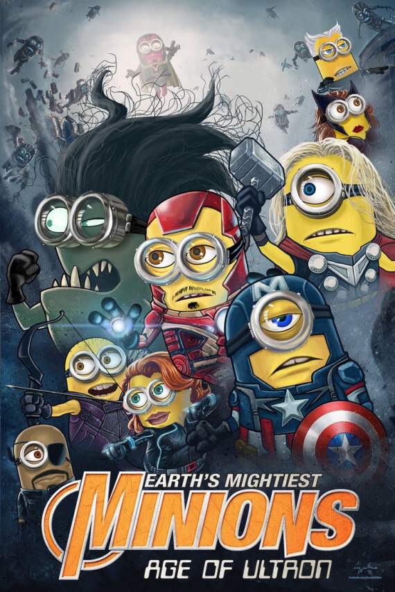 les_minions