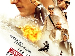 mission_impossible_rogue_nation