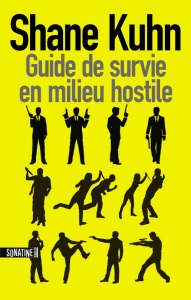 guide_de_survie_en_milieu_hostile