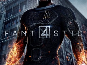 les_quatre_fantastiques