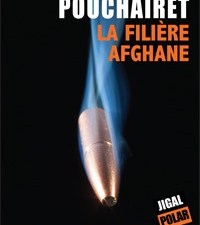 la_filiere_afghane