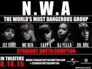 nwa