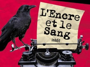 l_encre_et_le_sang