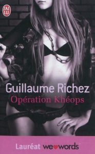 operation_kheops