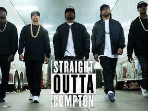 nwa