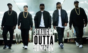 nwa