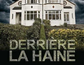 derrière_la_haine