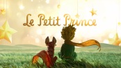 le_petit_prince