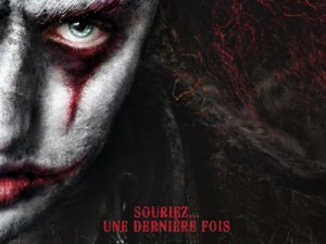 dark_clown_affiche