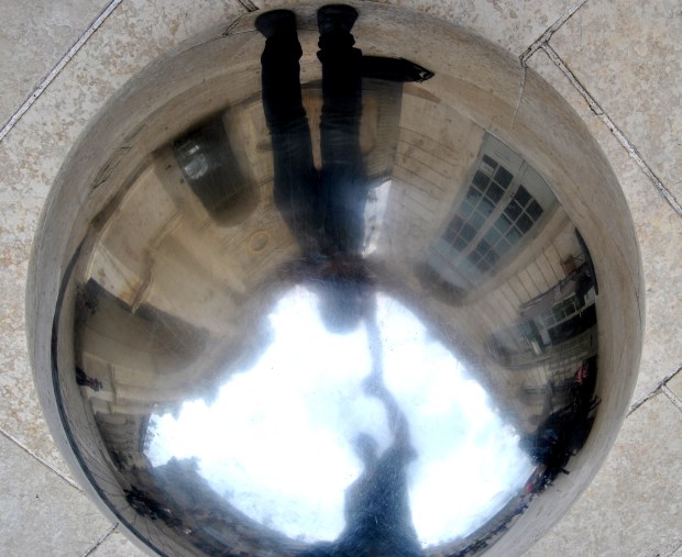 le_livre_sur_la_place