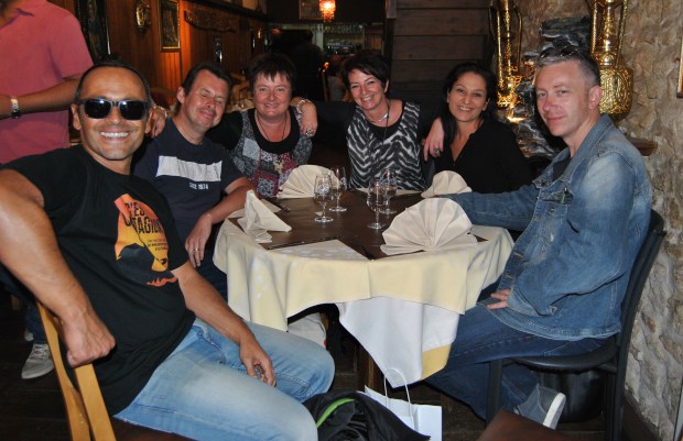 le_livre_sur_la_place