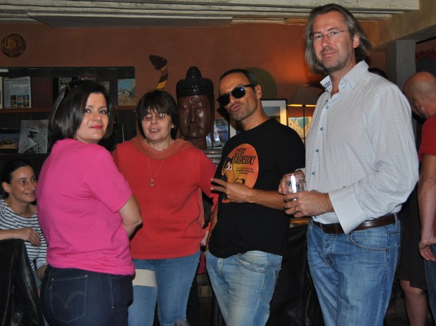 diner_laurent_scalese