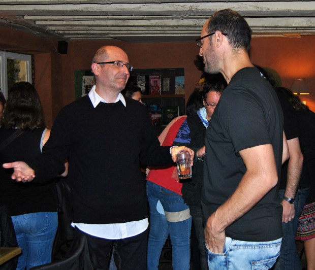 diner_laurent_scalese