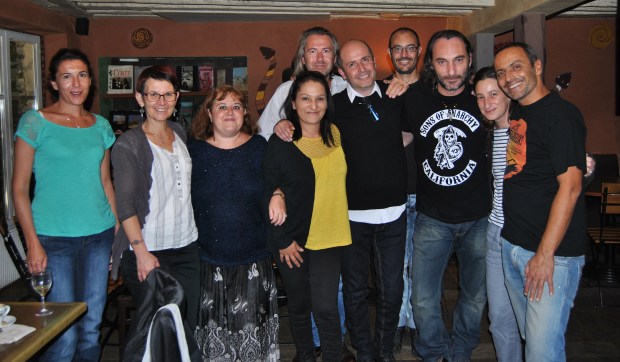 diner_laurent_scalese