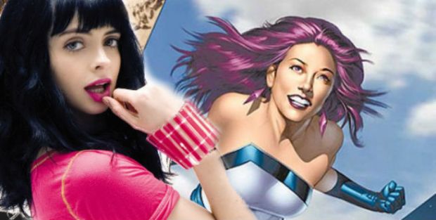 jessica_jones_ritter