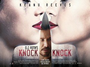 knock_knock_poster