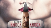 knock_knock_poster