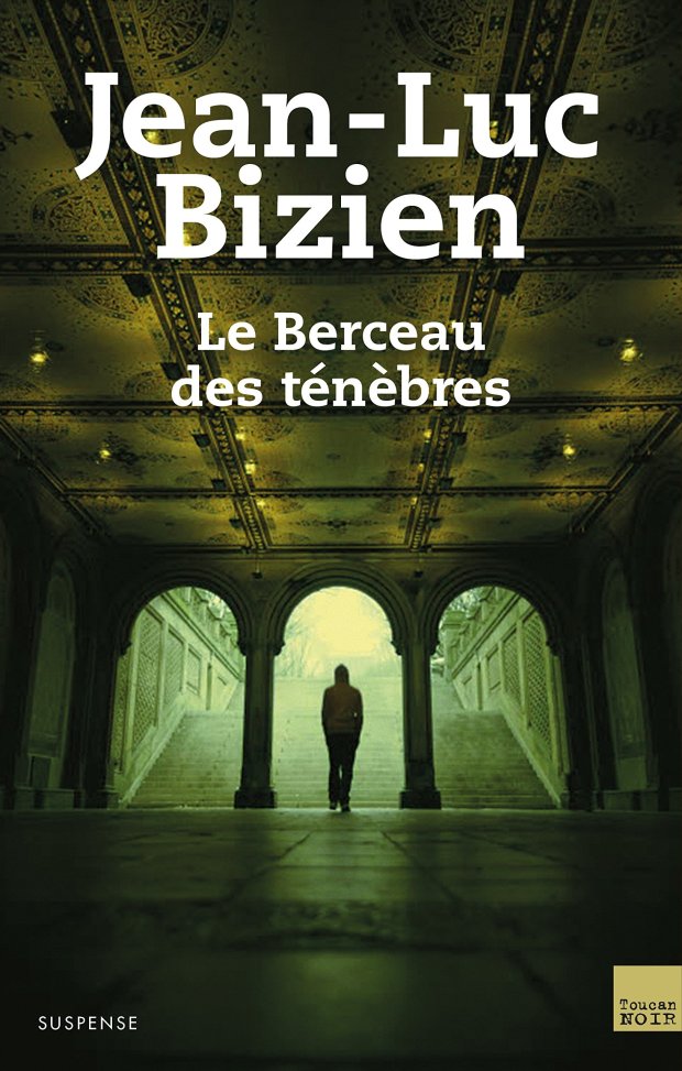le_berceau_des_tenebres