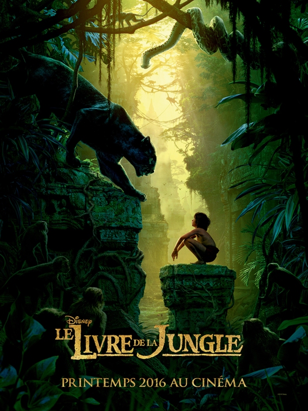 le_livre_de_la_jungle