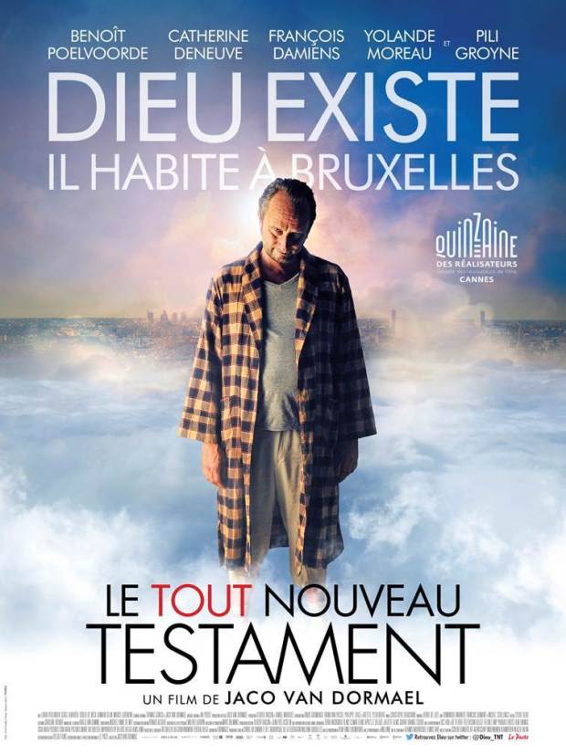 le_tout_nouveau_testament