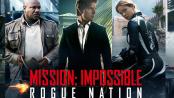 mission_impossible_rogue_nation