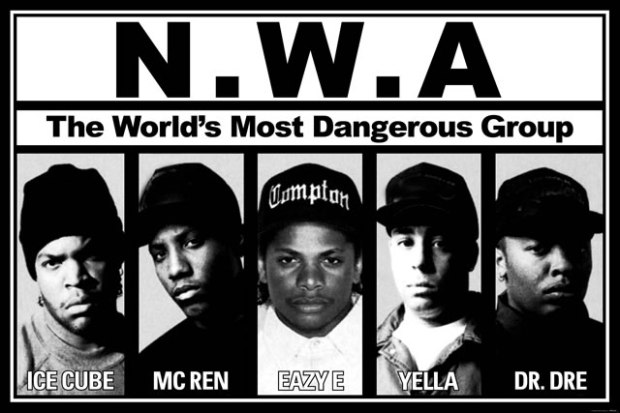 nwa_straight_outta_compton