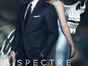 spectre
