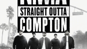 NWA_Straight_Outta_Compton-affiche