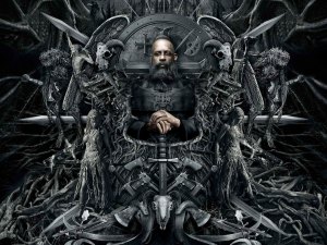 the_last_witch_hunter