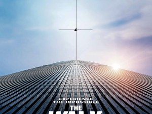 the_walk_affiche