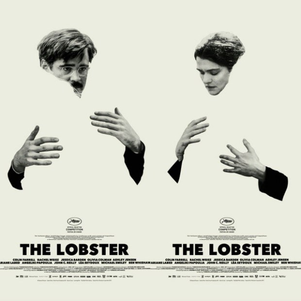the_lobster