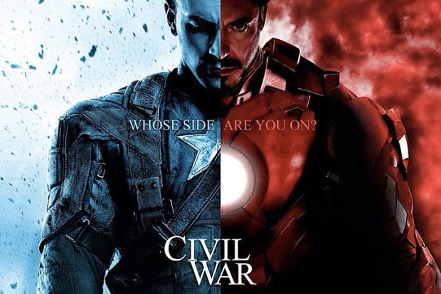 captain_america_civil_war
