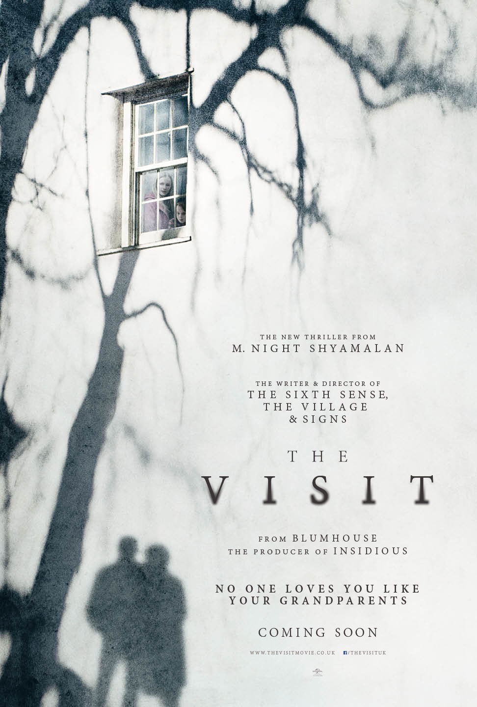 the_visit