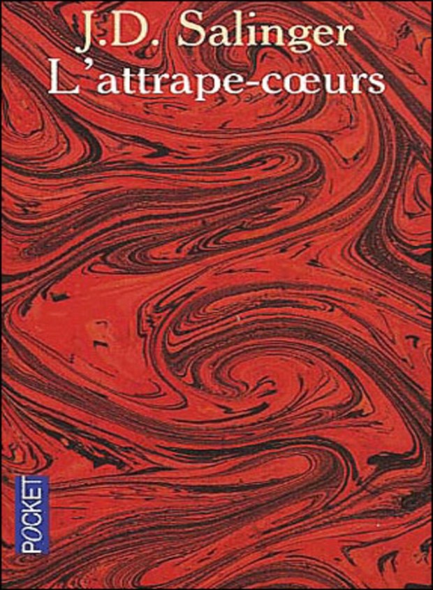 l_attrape_coeurs