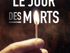 le_jour_des_morts