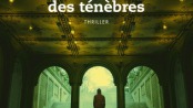 le_berceau_des_tenebres1