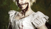pride_and_prejudice_and_zombies