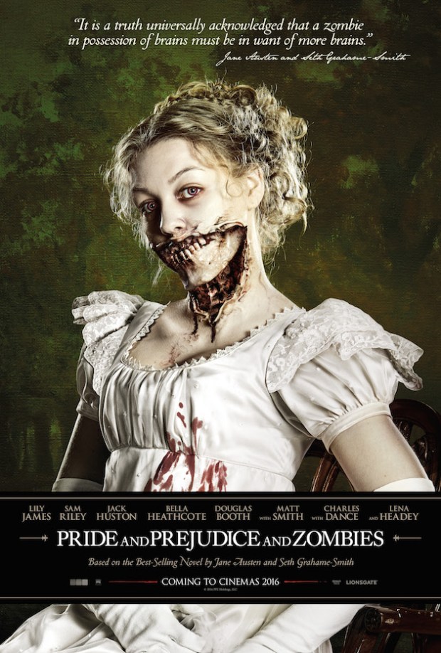 pride_and_prejudice_and_zombies